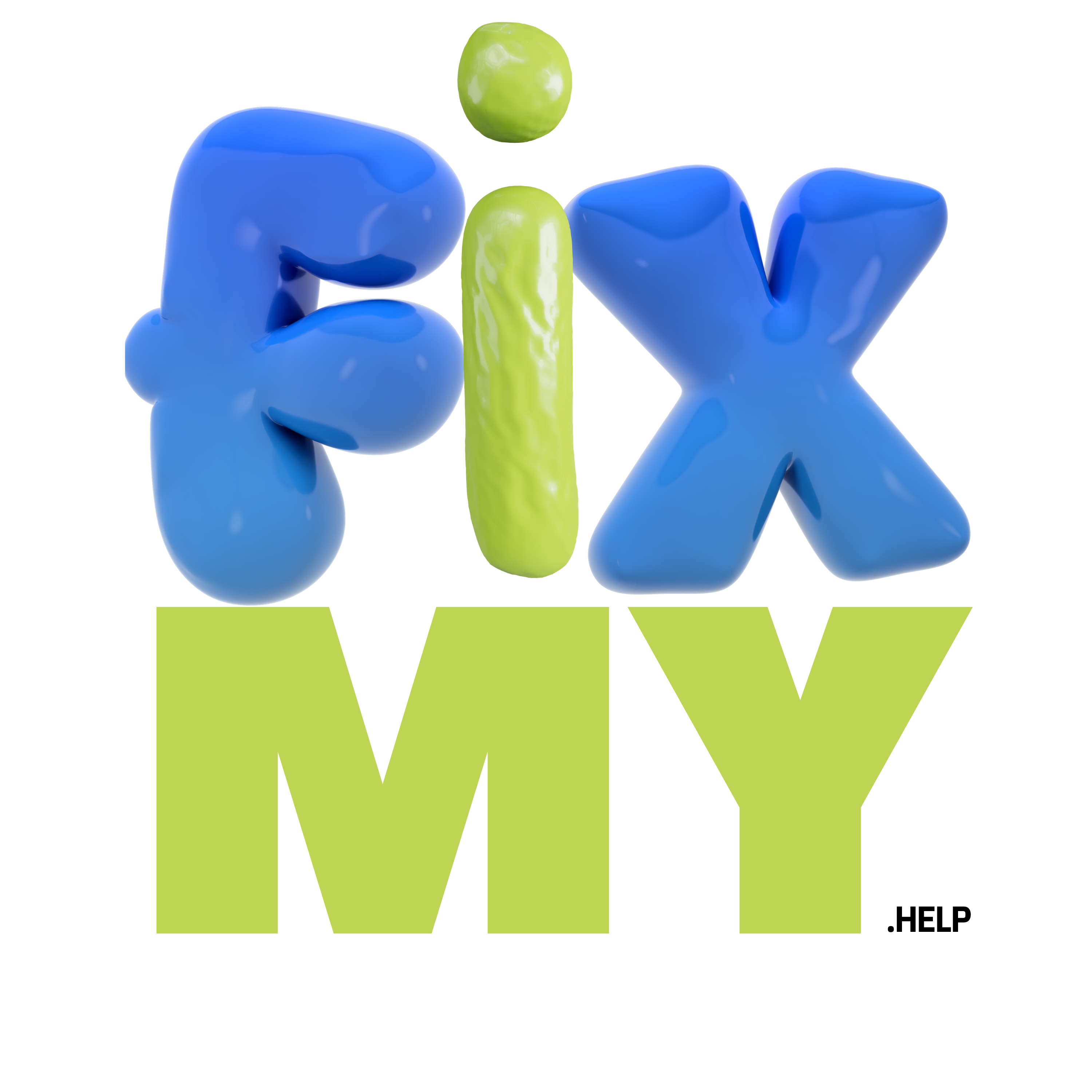 FixMy